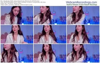 streamate-elsayoung-01-01-2025-03-51-00