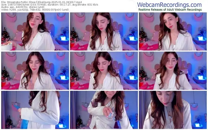 streamate-elsayoung-01-01-2025-04-30-17