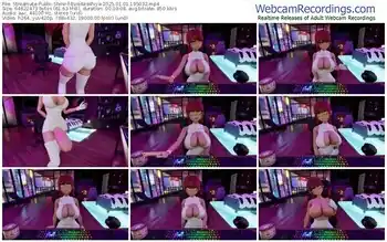 streamate-evieakashiya-01-01-2025-19-50-32