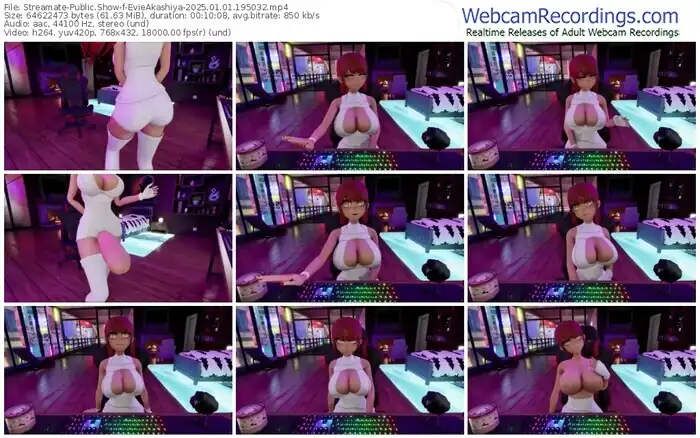 streamate-evieakashiya-01-01-2025-19-50-32