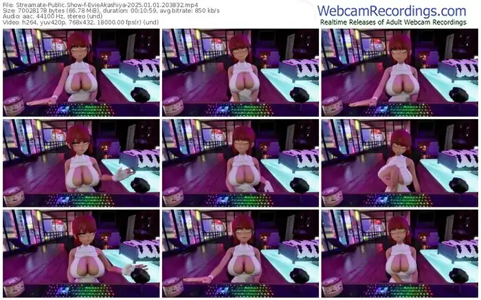 streamate-evieakashiya-01-01-2025-20-38-32