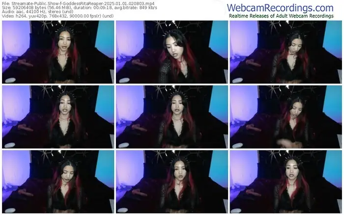 streamate-goddessritareaper-01-01-2025-02-08-03