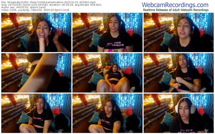 streamate-hotasiansensation-01-01-2025-00-34-42