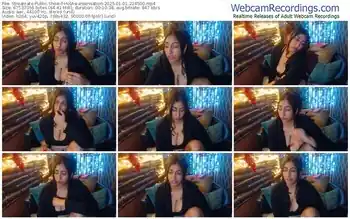 streamate-hotasiansensation-01-01-2025-22-45-00