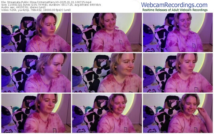 streamate-internetfairyxo-01-01-2025-10-07-25