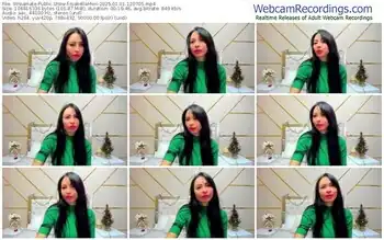 streamate-isabellamori-01-01-2025-12-07-05