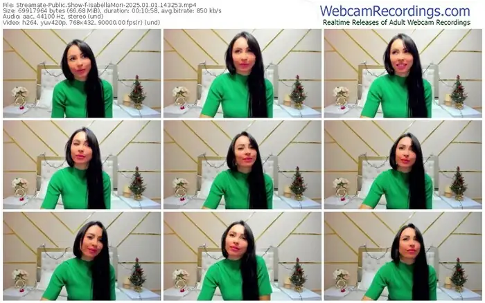 streamate-isabellamori-01-01-2025-14-32-53