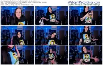 streamate-jadestark-01-01-2025-02-45-24