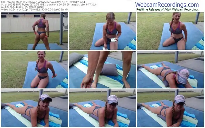 streamate-jazzabellerox-01-01-2025-22-16-42