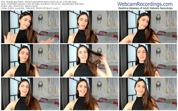 streamate-jennyferdreams-01-01-2025-14-10-38
