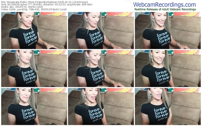 streamate-katieskymadison-01-01-2025-13-16-04