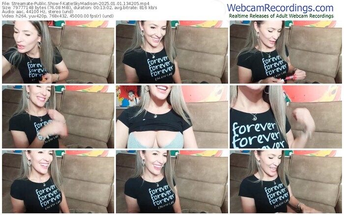 streamate-katieskymadison-01-01-2025-13-42-05