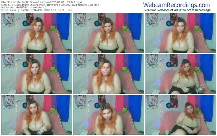 streamate-kattixo-01-01-2025-17-49-47