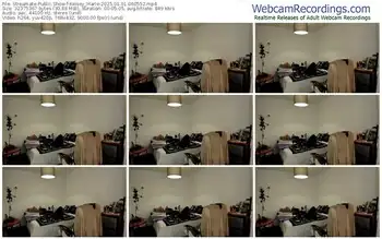 streamate-kelsey_marie-01-01-2025-06-05-52