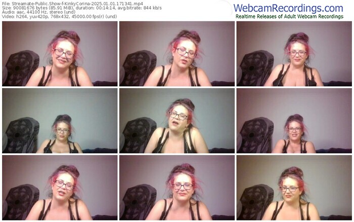 streamate-kinkycorina-01-01-2025-17-13-41