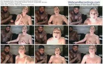 streamate-kyliemillerr-01-01-2025-20-49-37