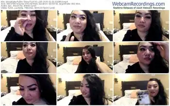 streamate-lucky_lee-01-01-2025-03-28-53