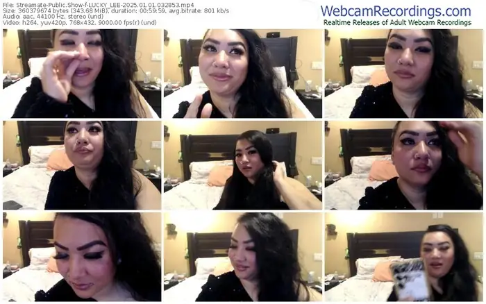 streamate-lucky_lee-01-01-2025-03-28-53