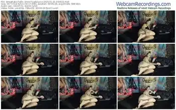 streamate-ladyluvxo-01-01-2025-03-39-23