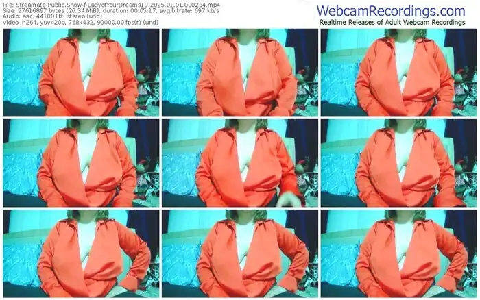 streamate-ladyofyourdreams19-01-01-2025-00-02-34