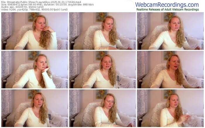 streamate-lauraskyx-01-01-2025-17-26-46