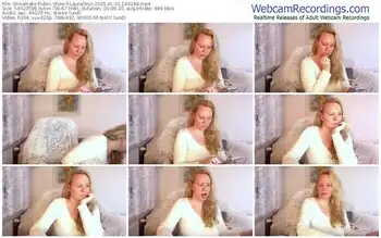 streamate-lauraskyx-01-01-2025-18-32-48