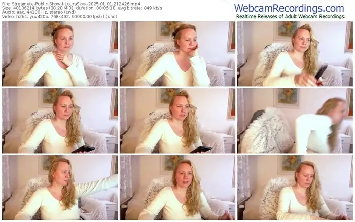 streamate-lauraskyx-01-01-2025-21-24-26