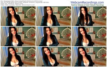 streamate-likeapearl-01-01-2025-06-54-12