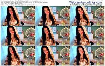 streamate-likeapearl-01-01-2025-12-19-32
