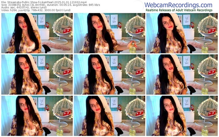 streamate-likeapearl-01-01-2025-12-19-32