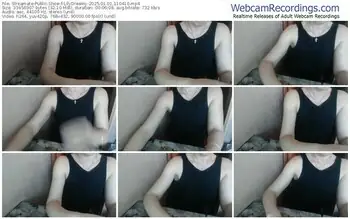 streamate-lilydreamy-01-01-2025-11-04-10