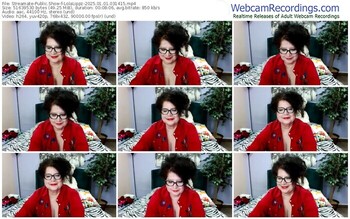 streamate-lolalippz-01-01-2025-03-14-15