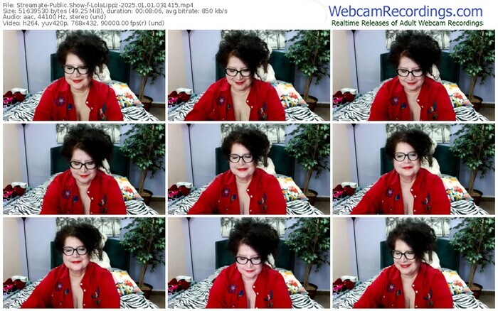 streamate-lolalippz-01-01-2025-03-14-15