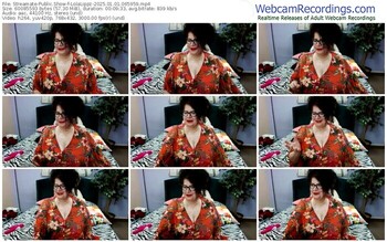 streamate-lolalippz-01-01-2025-06-59-59