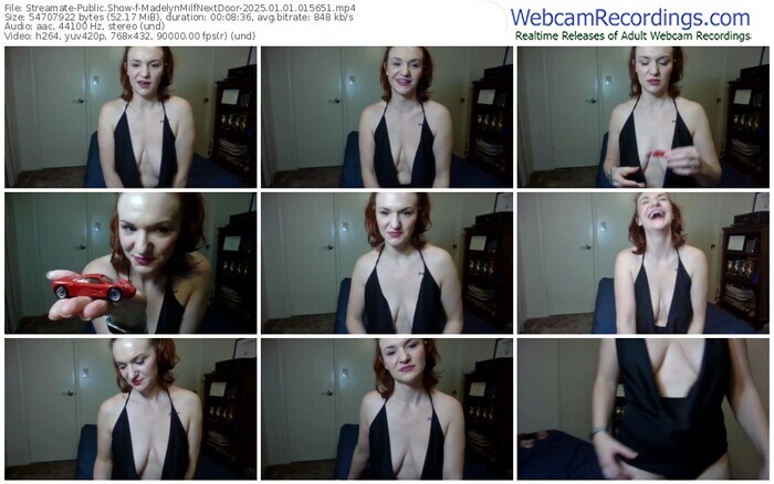 streamate-madelynmilfnextdoor-01-01-2025-01-56-51