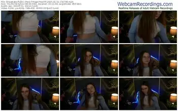 streamate-magicpeachh-01-01-2025-15-07-08