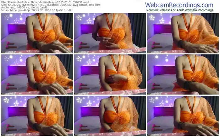 streamate-marinamaya-01-01-2025-05-08-51