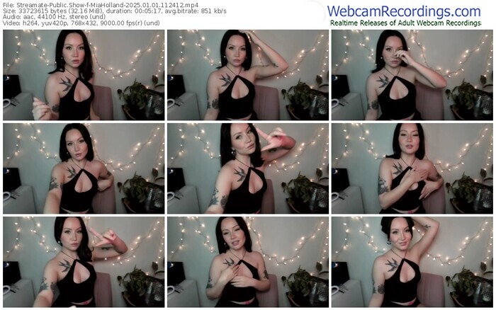 streamate-miaholland-01-01-2025-11-24-12