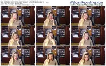 streamate-miraclealmost-01-01-2025-06-18-28