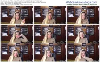 streamate-miraclealmost-01-01-2025-07-21-12