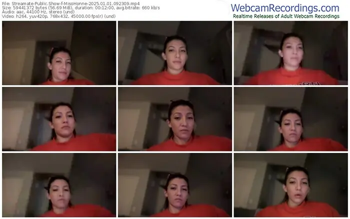 streamate-misohonne-01-01-2025-09-23-09