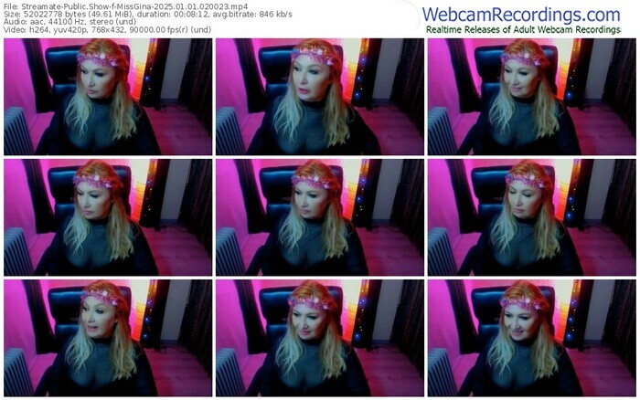 streamate-missgina-01-01-2025-02-00-23