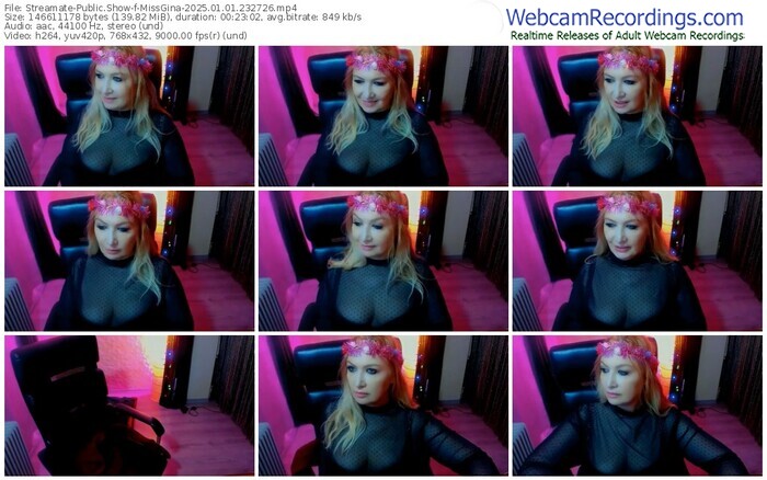 streamate-missgina-01-01-2025-23-27-26