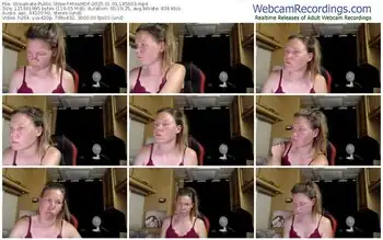 streamate-missmdf-01-01-2025-18-56-03