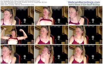streamate-missmdf-01-01-2025-20-50-15