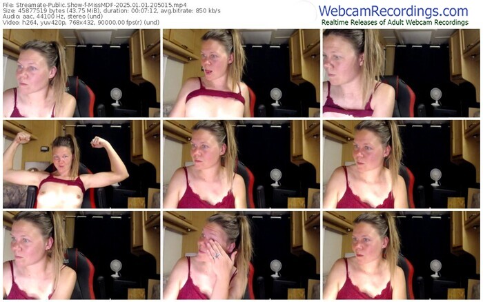 streamate-missmdf-01-01-2025-20-50-15