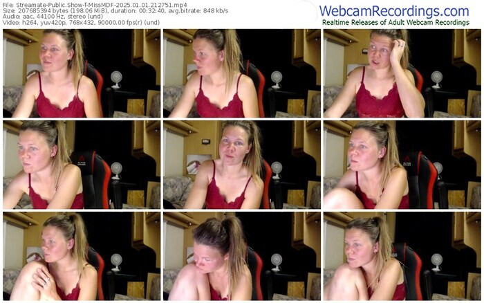streamate-missmdf-01-01-2025-21-27-51