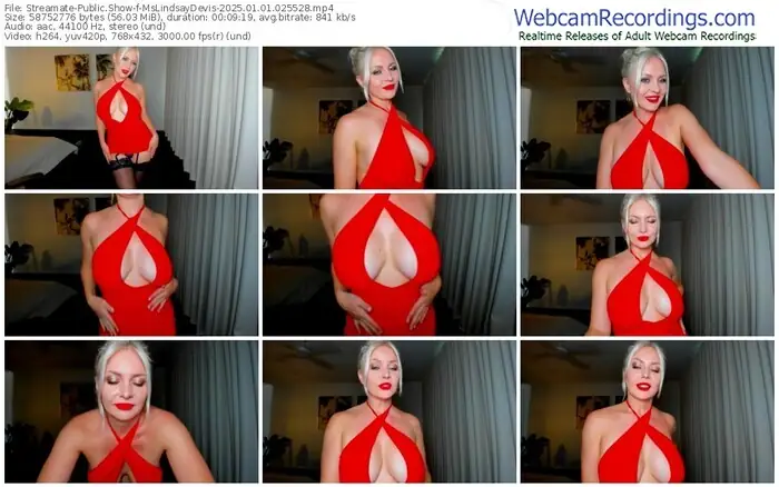 streamate-mslindsaydevis-01-01-2025-02-55-28