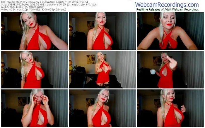 streamate-mslindsaydevis-01-01-2025-06-54-17