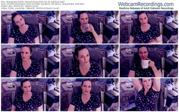 streamate-nina-01-01-2025-08-25-22